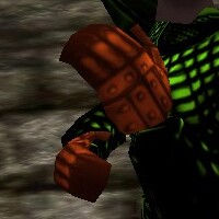 Scalemail Gauntlets Live.jpg