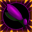 Soldier Femur Metamorphi (Damage Reduction) Icon.png
