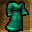 Tessera Gown Minalim Icon.png