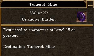 Tumerok Mine.jpg