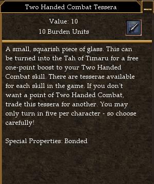 Two Handed Combat Tessera.jpg