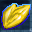 Adept's Gem of Rejuvenation Icon.png