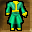 Asheron's Supreme Raiment Minalim Icon.png