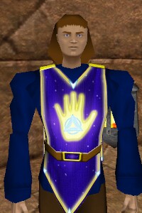 Balon Strongarm Live.jpg