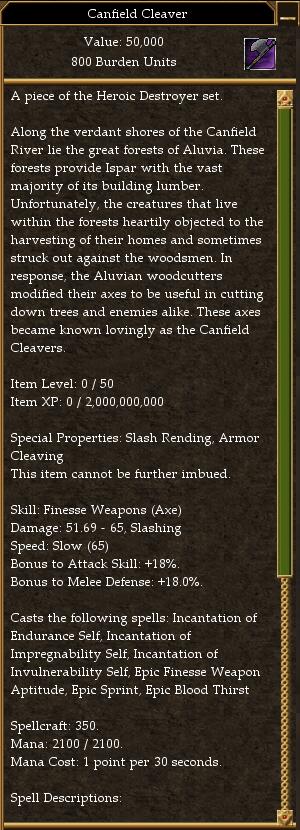 Canfield Cleaver.jpg