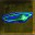 Circlet Minalim Icon.png