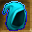 Hood Icon.png