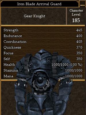 Iron Blade Arrival Guard.jpg