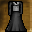 Kireth Gown with Band Thananim Icon.png