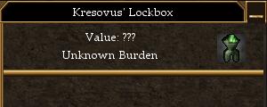 Kresovus' Lockbox.jpg