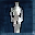 Pack Tower Guardian Icon.png