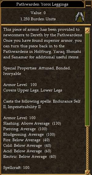 Pathwarden Yoroi Leggings.jpg