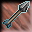 Prismatic Arrow Icon.png