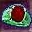 Whispering Venom Crystal Ring Icon.png