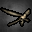 Zefir Icon.png