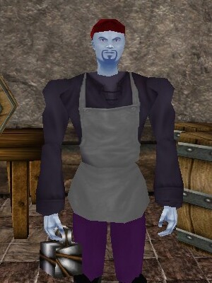 Barkeeper Jean Vaden Live.jpg