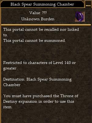Black Spear Summoning Chamber.jpg