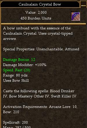 Caulnalain Crystal Bow (Should the Stars Fall).jpg