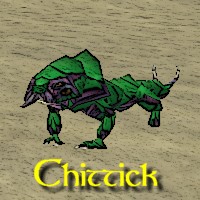 Chittick Exemplar.jpg