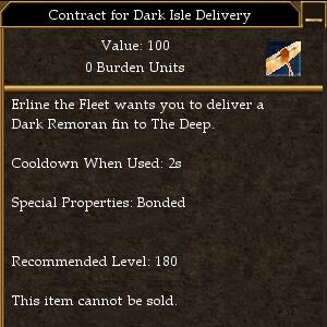 Contract for Dark Isle Delivery.jpg