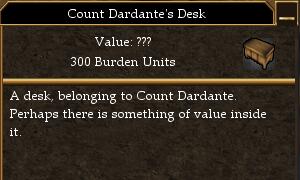 Count Dardante's Desk.jpg