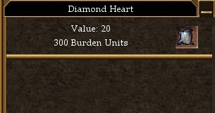 Diamond Heart.jpg