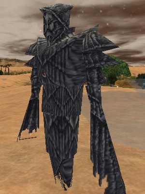 Divine Virindi Live.jpg