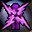 Eye of the Storm Icon.png