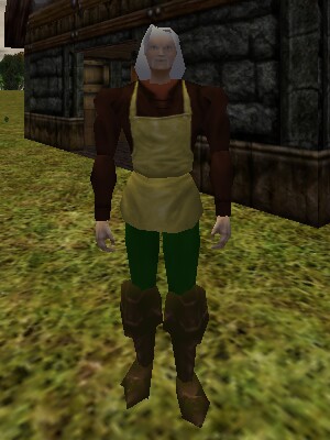Farmer (Dryreach North) Live.jpg