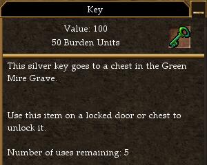 Key (Silver Key).jpg
