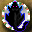 Licorice Rat Icon.png