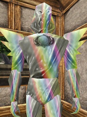 Melee Rare Vendor Live.jpg