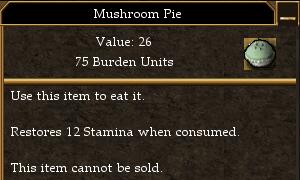 Mushroom Pie.jpg