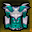Olthoi Alduressa Armor Minalim Icon.png