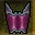 Olthoi Tassets Lapyan Icon.png
