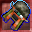 Palenqual's Korua of the Heights Icon.png