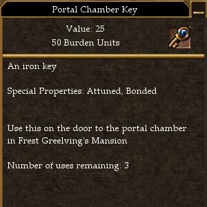 Portal Chamber Key.jpg