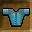Realaidain Raiment Lapyan Icon.png