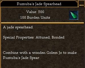 Rumuba's Jade Spearhead.jpg