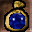 Sapphire Salvage Icon.png