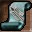 Scroll of Thrown Weapon Mastery Self VI Icon.png