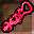 Sealed Crackling Key Icon.png