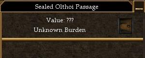 Sealed Olthoi Passage.jpg