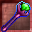 Peerless Stinging Atlan Mace (Major Stone)/Heart of Woe Icon.png