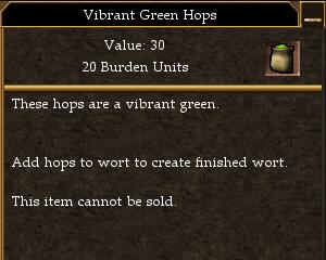 Vibrant Green Hops.jpg