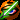 Weapon Tinkering Icon.png
