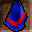 Wet Towel Icon.png