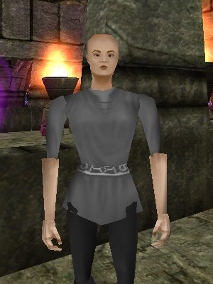 Ambrosia Roe Live.jpg