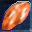 Armor Protection Gem Icon.png