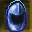 Baigha Colban Icon.png